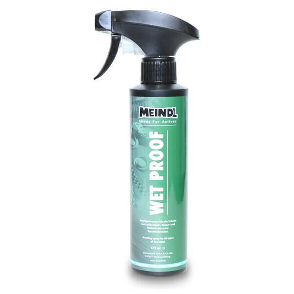 Impregnace Meindl Wet Proof 275ml