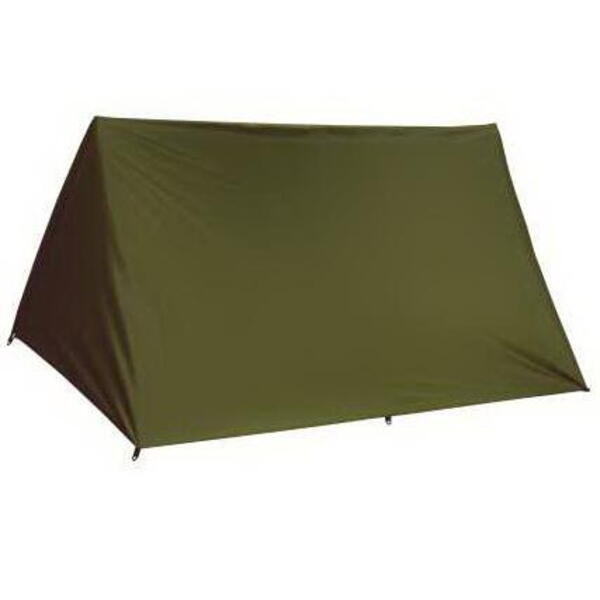 Jurek Tarp 2 OZ