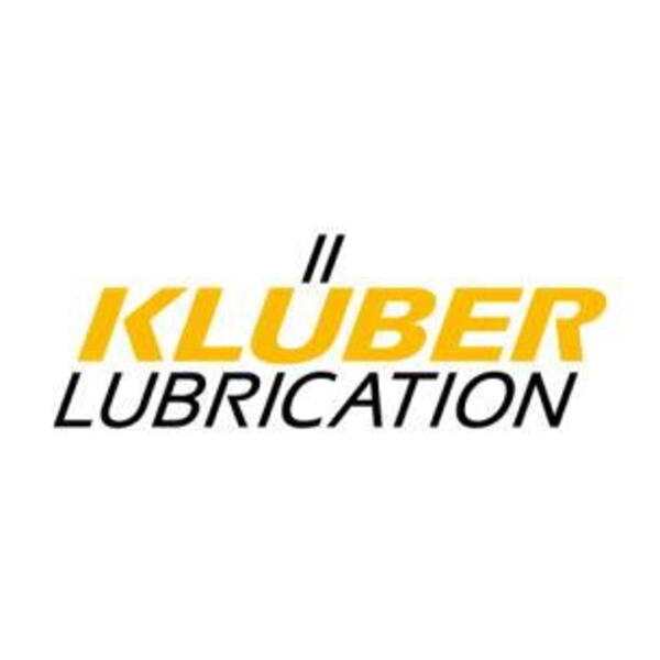 Klüber Lubrication Klüberfood NH1 CH 2-220 (5 l) 08049