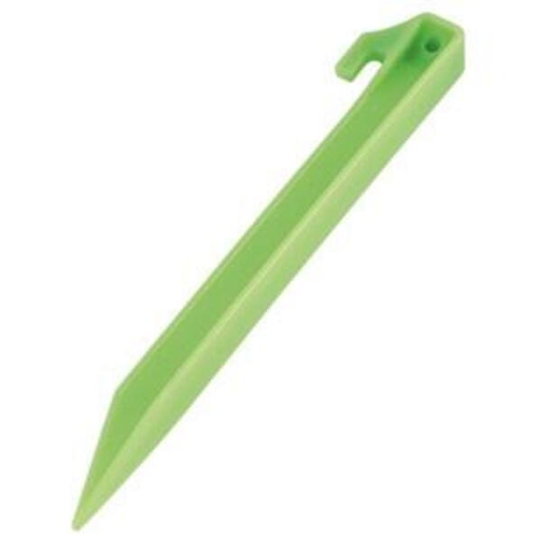 Kolíky Outwell Peg Plastic