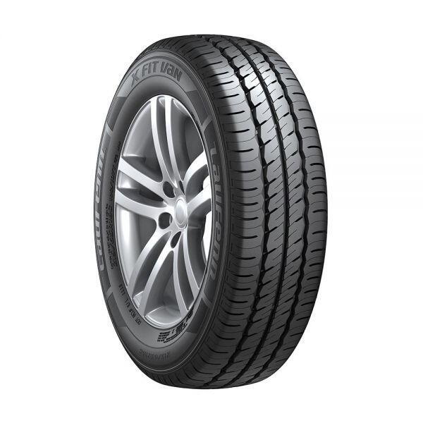 Laufenn LV01 X FIT Van 195/70 R15C 104/102R