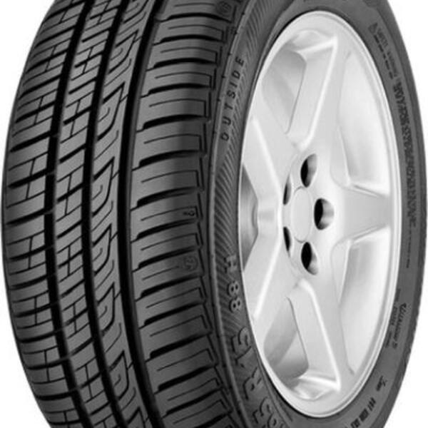 Letní pneu Barum Brillantis 2 165/70 R13 79T