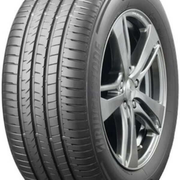 Letní pneu Bridgestone ALENZA 001 255/55 R19 107W