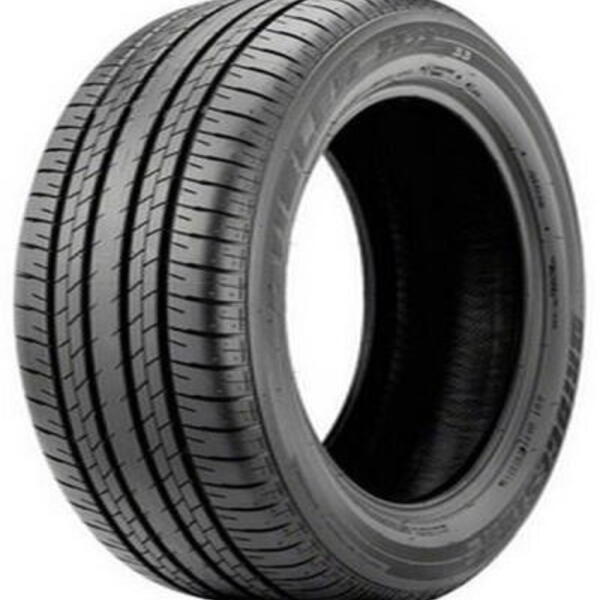 Letní pneu Bridgestone DUELER H/L 33 235/65 R18 106V