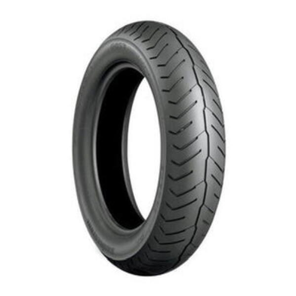 Letní pneu Bridgestone EXEDRA MAX 120/90 17 64H