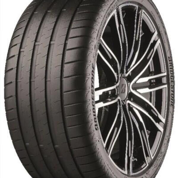 Letní pneu Bridgestone POTENZA SPORT 225/35 R19 88Y