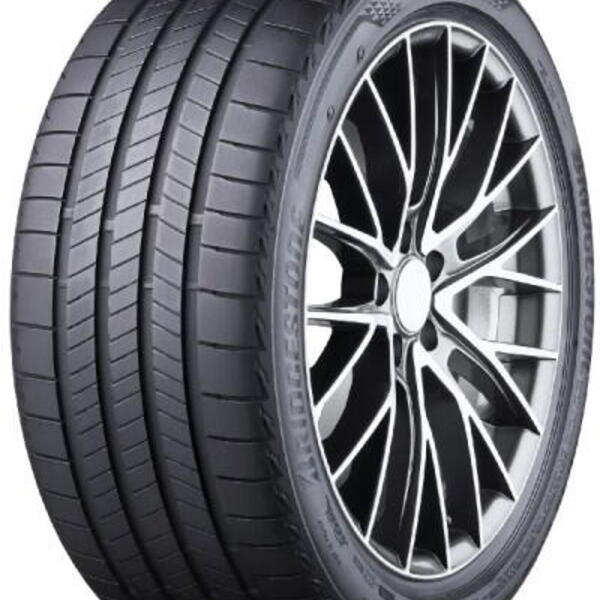 Letní pneu Bridgestone TURANZA ECO 215/45 R17 91V