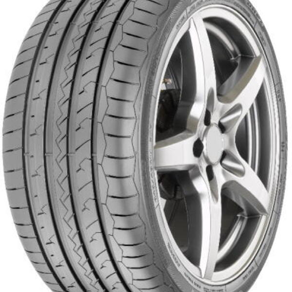 Letní pneu Debica PRESTO UHP 2 245/45 R18 100Y