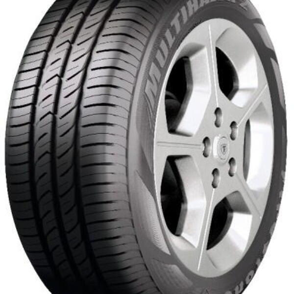 Letní pneu Firestone MULTIHAWK 2 175/65 R14 82T