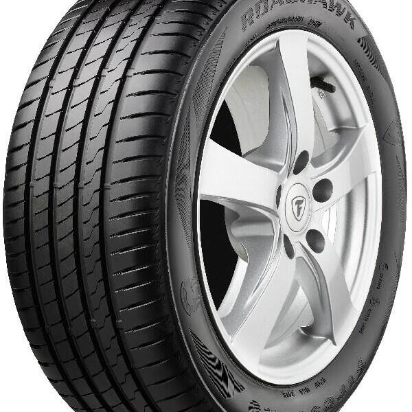 Letní pneu Firestone ROADHAWK 225/55 R17 101W