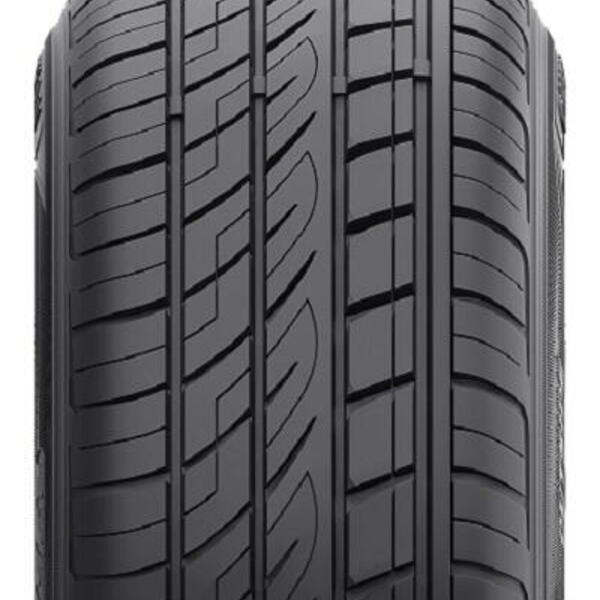 Letní pneu Fortune FSR303 215/65 R16 102V