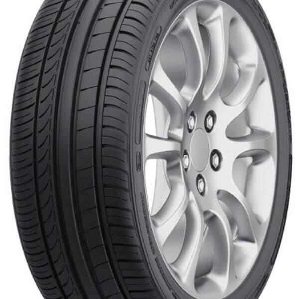 Letní pneu Fortune FSR701 225/50 R17 98Y