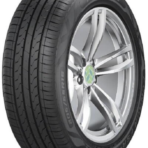 Letní pneu Fortune FSR802 185/60 R14 82H