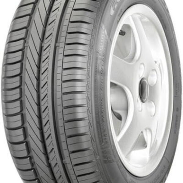 Letní pneu Goodyear DURAGRIP 175/65 R15 88T