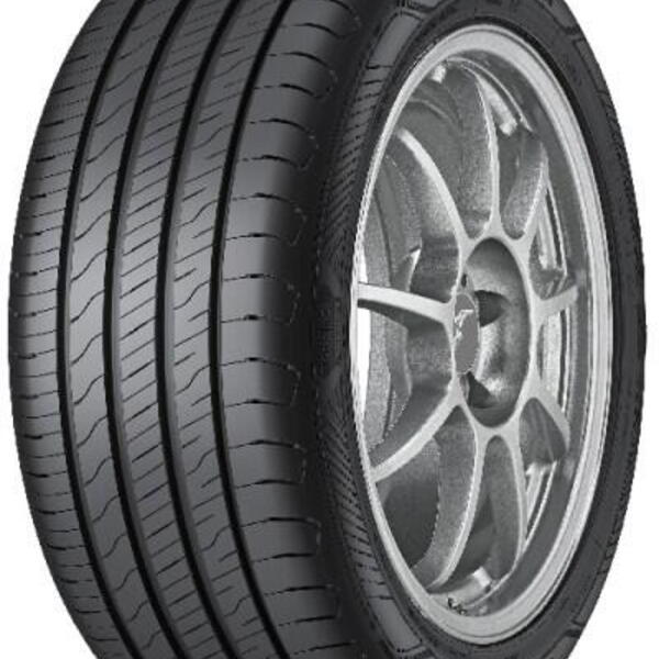 Letní pneu Goodyear EFFICIENTGRIP PERFORMANCE 2 185/65 R15 88H