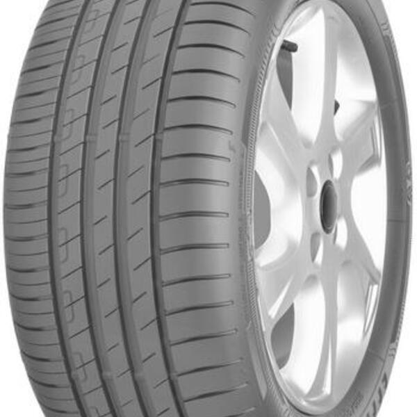 Letní pneu Goodyear EFFICIENTGRIP PERFORMANCE 225/55 R17 101W