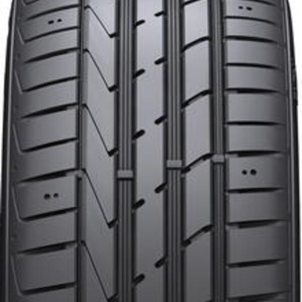 Letní pneu Hankook K117 Ventus S1 Evo2 245/40 R18 93Y