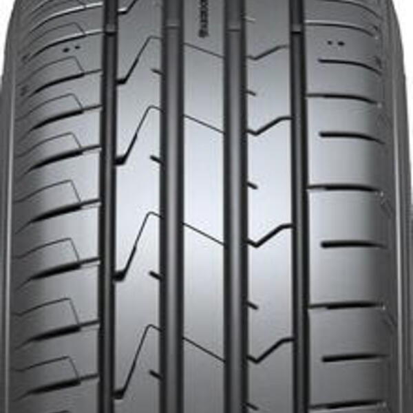 Letní pneu Hankook K125 Ventus Prime 3 185/60 R15 84H