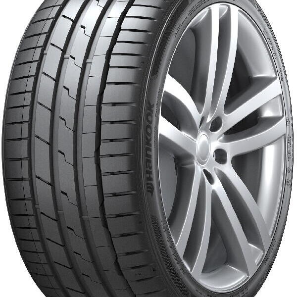 Letní pneu Hankook K127 Ventus S1 Evo3 205/55 R19 97V