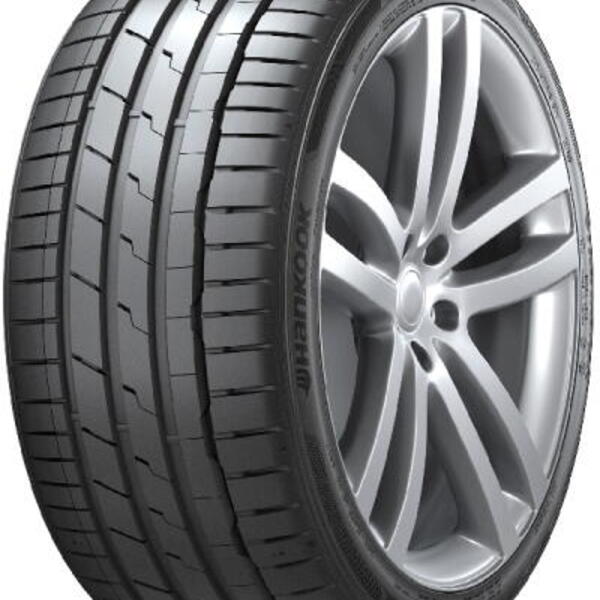 Letní pneu Hankook K127 Ventus S1 Evo3 225/50 R17 98Y