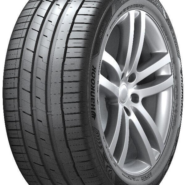 Letní pneu Hankook K127A Ventus S1 Evo3 SUV 275/45 R21 110Y