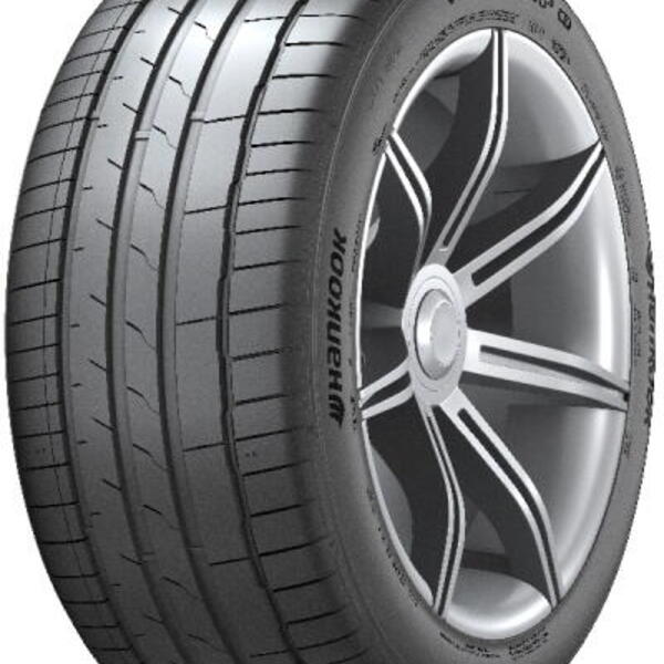 Letní pneu Hankook K127E Ventus S1 Evo3 ev 235/55 R19 101T