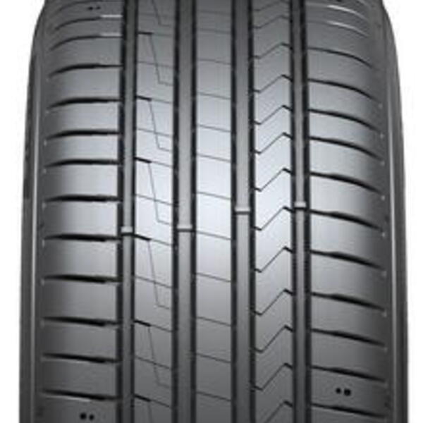 Letní pneu Hankook K135 ventus Prime4 205/55 R16 91V