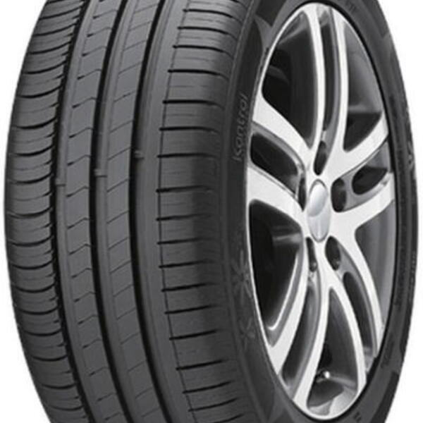 Letní pneu Hankook K425 Kinergy eco 205/60 R16 92V