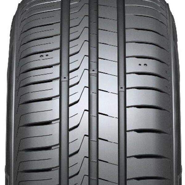 Letní pneu Hankook K435 Kinergy Eco2 165/80 R15 87T