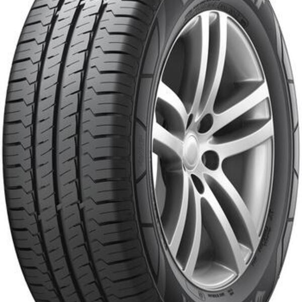 Letní pneu Hankook RA18 Vantra LT 195/75 R16 107R