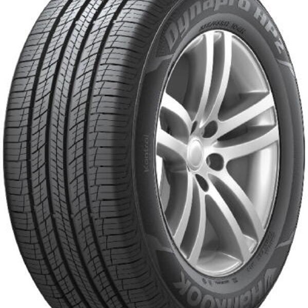 Letní pneu Hankook RA33 Dynapro HP2 245/70 R16 107H