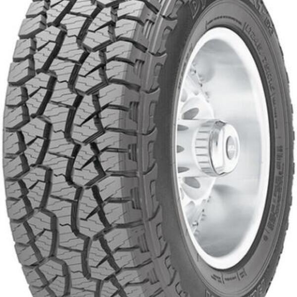 Letní pneu Hankook RF10 Dynapro AT M 205/80 R16 104T