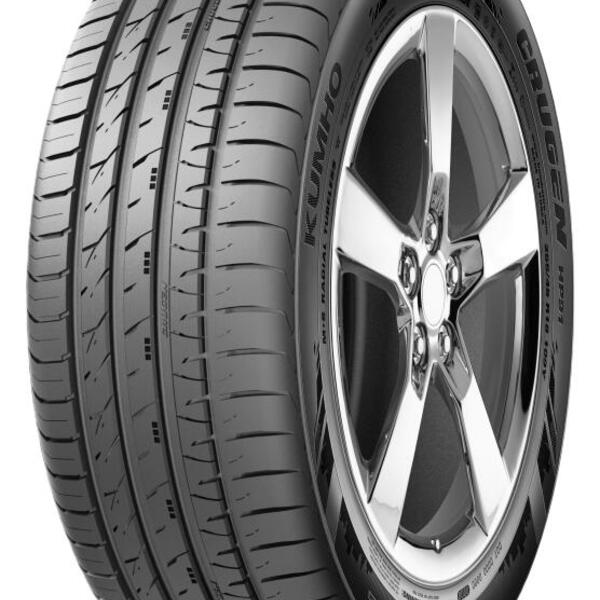 Letní pneu Kumho Crugen HP91 265/50 R19 110Y