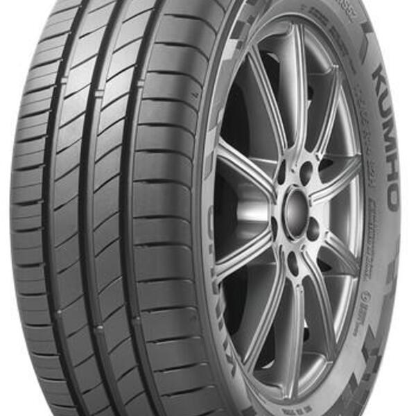 Letní pneu Kumho Ecsta HS52 185/55 R15 82H