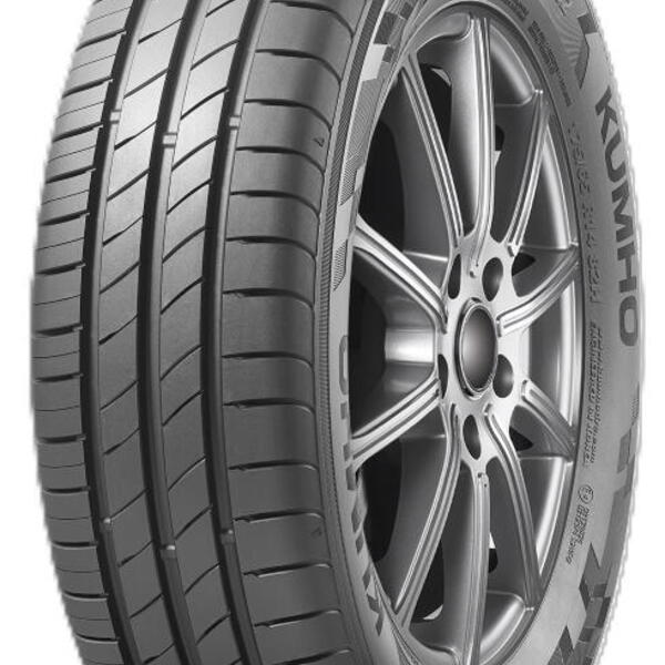 Letní pneu Kumho Ecsta HS52 195/50 R15 82V