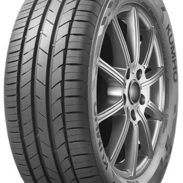 Letní pneu Kumho Ecsta HS52 215/55 R16 93V