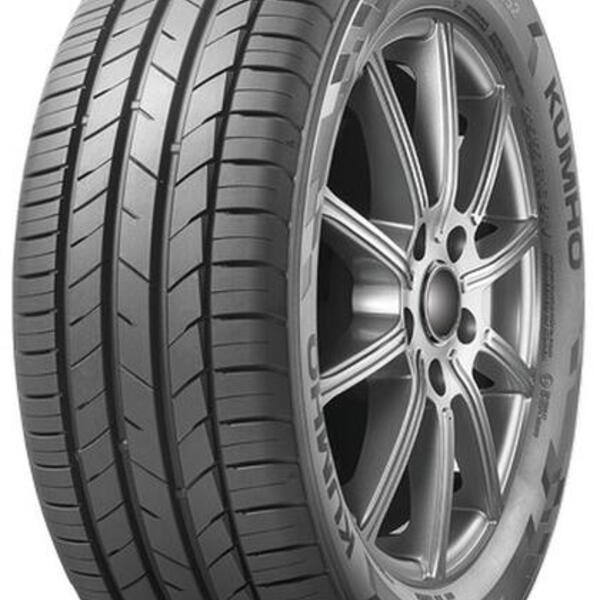 Letní pneu Kumho Ecsta HS52 215/60 R17 100V