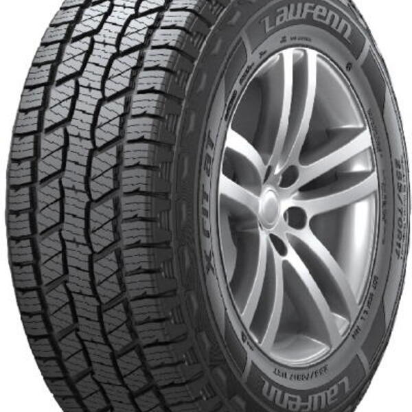 Letní pneu Laufenn LC01 X FIT AT 235/75 R15 109T 3PMSF