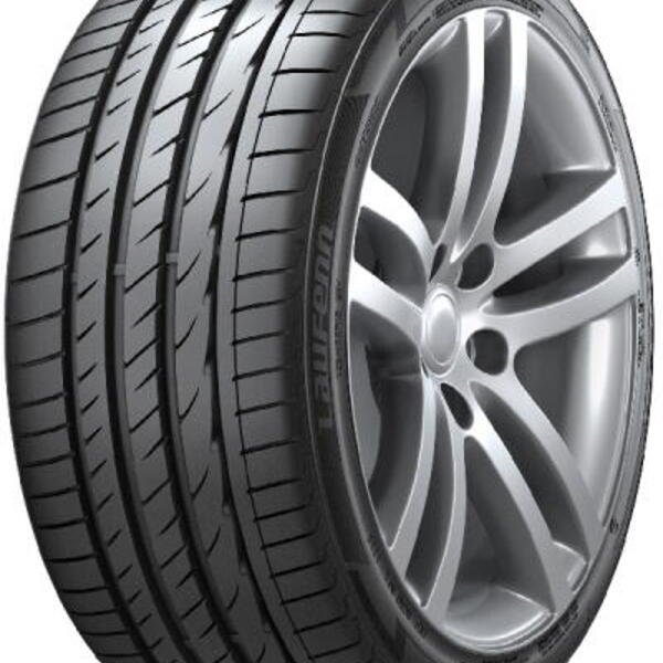 Letní pneu Laufenn LK01 S FIT EQ+ 205/50 R17 93V