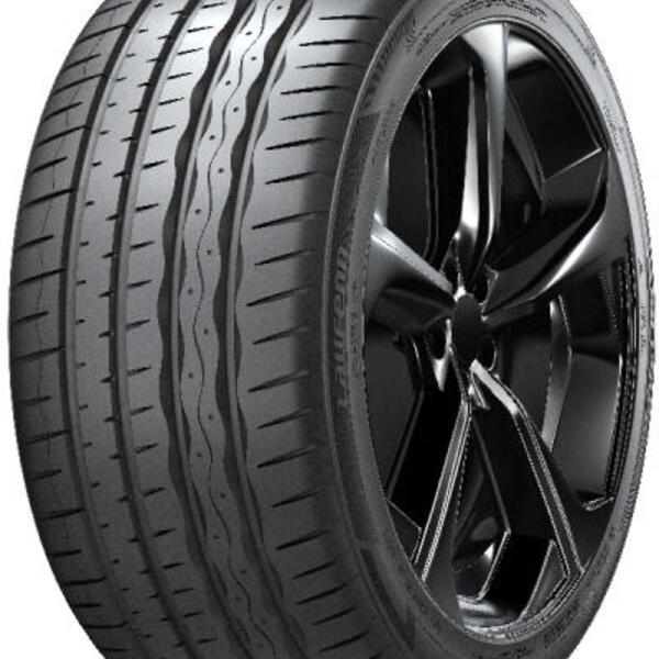 Letní pneu Laufenn LK03 Z FIT EQ 215/45 R18 89Y