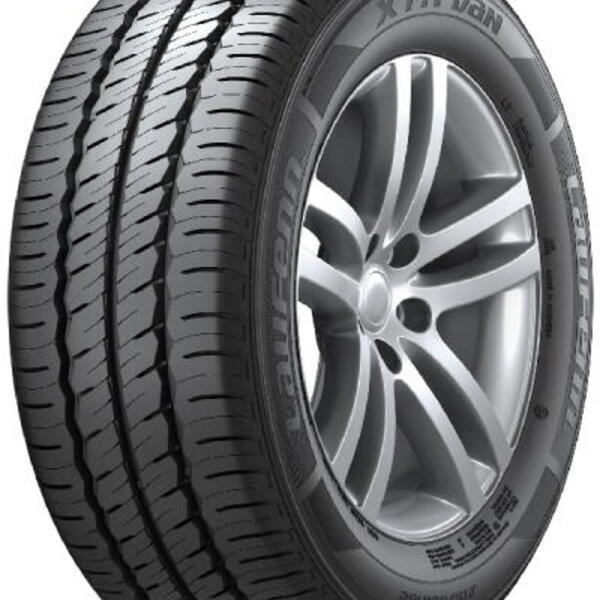 Letní pneu Laufenn LV01 X FIT Van 235/65 R16 118R