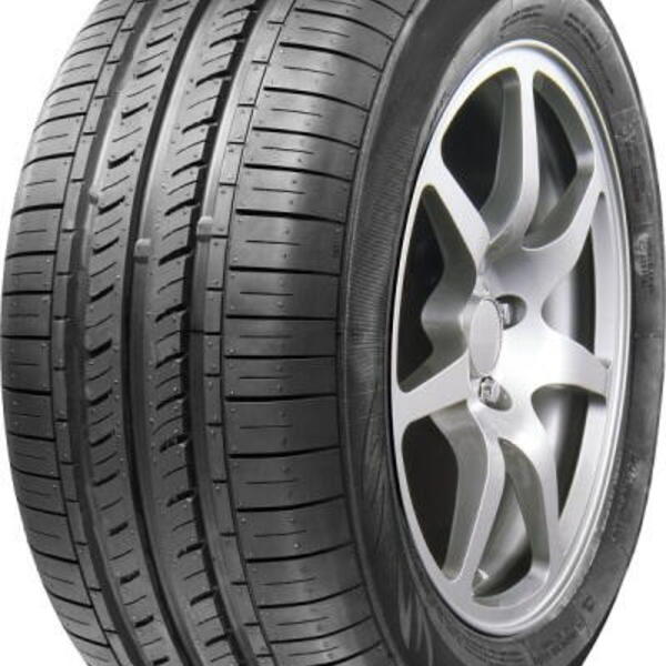 Letní pneu Leao NOVA-FORCE GP 165/65 R13 77T