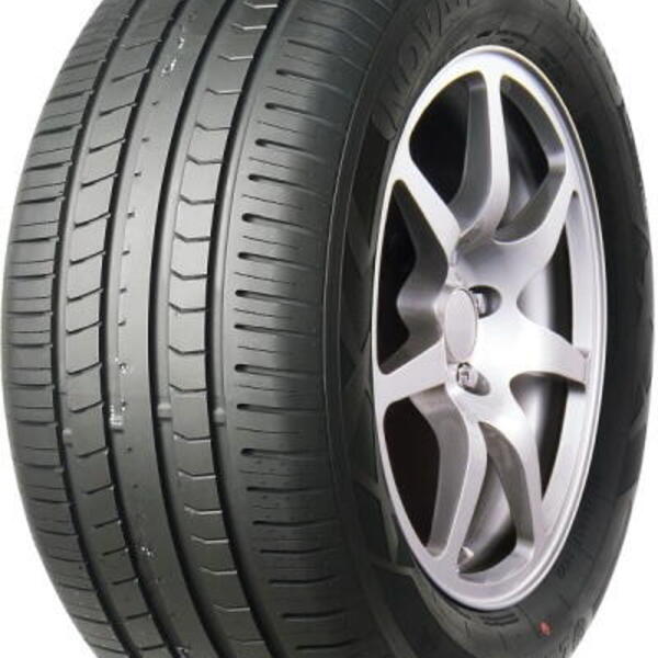 Letní pneu Leao NOVA-FORCE HP100 185/55 R15 82V