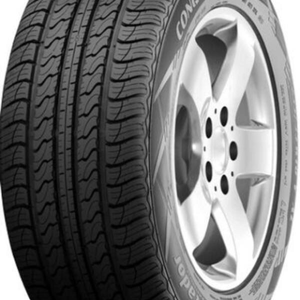 Letní pneu Matador MP82 Conquerra 2 255/55 R18 109V