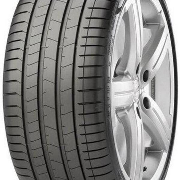 Letní pneu Pirelli P-ZERO (PZ4) 225/40 R19 93Y RunFlat