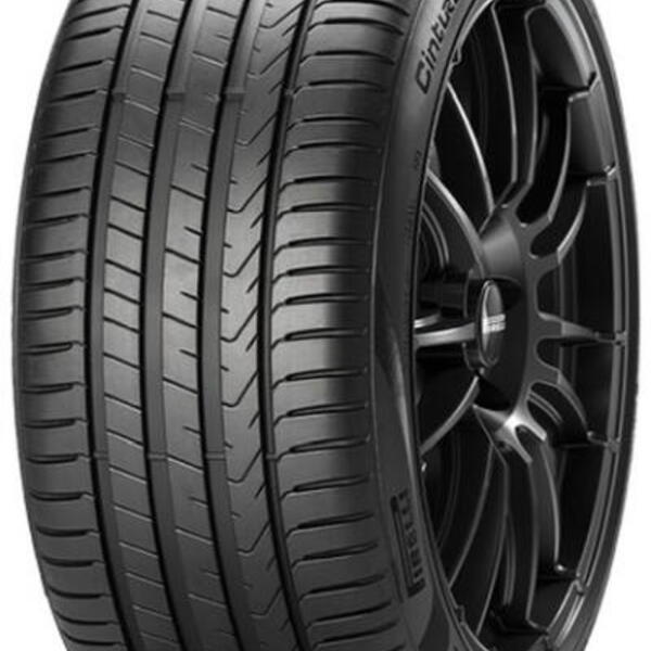 Letní pneu Pirelli P7 CINTURATO 2 (P7C2) 205/55 R16 91V