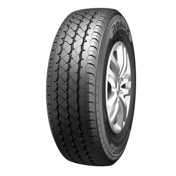 Letní pneu RoadX RXQUEST C02 215/65 R15 104T