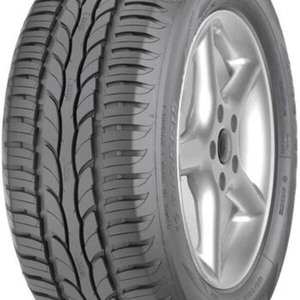 Letní pneu Sava INTENSA HP 185/60 R15 84H