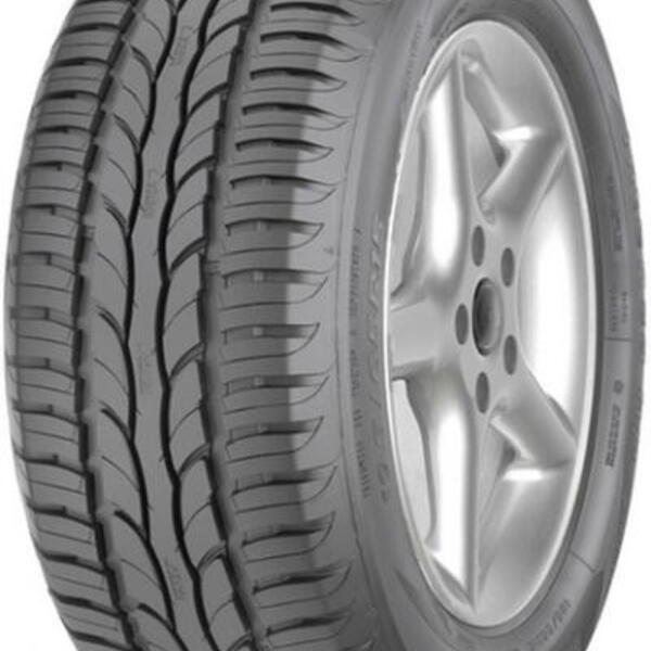 Letní pneu Sava INTENSA HP 195/55 R15 85H