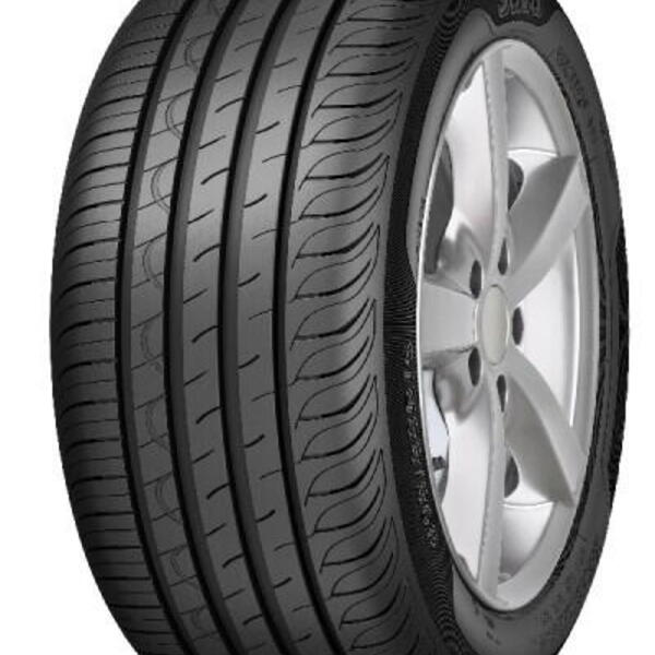 Letní pneu Sava INTENSA HP 2 195/45 R16 84V